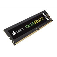 Corsair CORSAIR 8GB DDR4, 2666MHZ